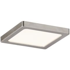 Paulmann Areo PL92954 panel led 5 W