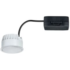 Paulmann Nova 93072 żarówka led x6 W 4000 K