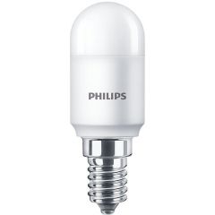 Philips Classic 929001325855 żarówka led 1x3.2 W 2700 K e14