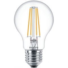 Philips Classic 929001387385 żarówka led 6x760 W 2700 K e27