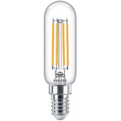 Philips Classic 929001956728 żarówka led 1x6.5 W 2700 K e14