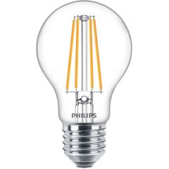 Philips Classic 929002025455 żarówka led 1x8.5 W 2700 K e27