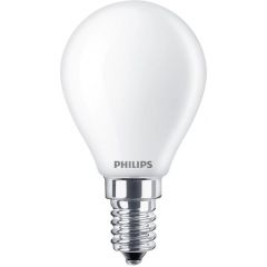 Philips Classic 929002025528 żarówka led 1x8.5 W 4000 K e27