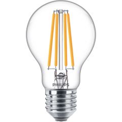 Philips Classic 929002026155 żarówka led 1x10.5 W 2700 K e27