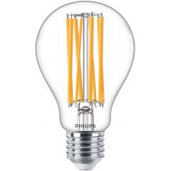 Philips Classic 929002055055 żarówka led 1x17 W 2700 K e27