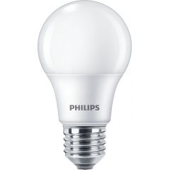 Philips Essential 929002306296 żarówka led 1x8 W 2700 K e27