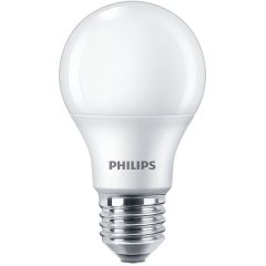 Philips Essential 929002306397 żarówka led 4x9 W 4000 K e27