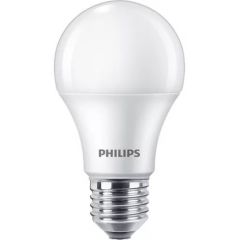 Philips Essential 929002306496 żarówka led 1x8 W 6500 K e27