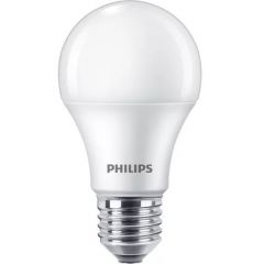 Philips Essential 929002306624 żarówka led 2x10 W 4000 K e27