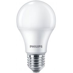 Philips Essential 929002306595 żarówka led 1x10 W 2700 K e27