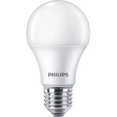 Philips Essential 929002306696 żarówka led 1x10 W 4000 K e27