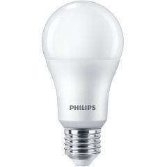 Philips Essential 929002306803 żarówka led 3x13 W 2700 K e27