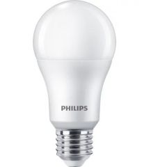 Philips Essential 929002306824 żarówka led 2x13 W 2700 K e27
