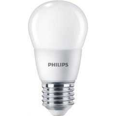 Philips Classic 929002979255 żarówka led 1x7 W 4000 K e27