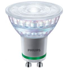 Philips UltraEfficient 929003610001 żarówka led 1x2.1 W 3000 K gu10