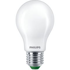 Philips UltraEfficient 929003624101 żarówka led 1x4 W 4000 K e27
