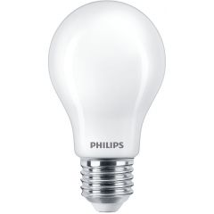 Philips UltraEfficient 929003623795 żarówka led 1x4 W 3000 K e27