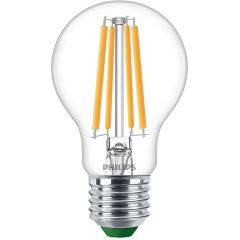 Philips UltraEfficient 929003624301 żarówka led 1x5.2 W 2700 K e27