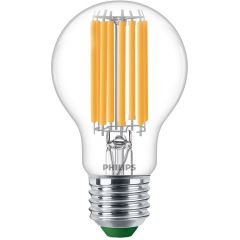 Philips UltraEfficient 929003625101 żarówka led 1x7.3 W 2700 K e27