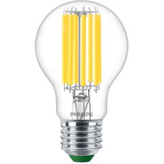 Philips UltraEfficient 929003625501 żarówka led 1x7.3 W 4000 K e27