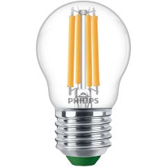Philips UltraEfficient 929003626201 żarówka led 1x2.3 W 2700 K e27