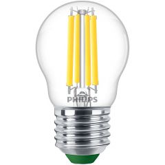 Philips UltraEfficient 929003624701 żarówka led 1x5.2 W 4000 K e27