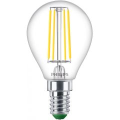 Philips UltraEfficient 929003801301 żarówka led 1x2.3 W 4000 K e14