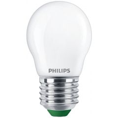 Philips UltraEfficient 929003801501 żarówka led 1x2.3 W 2700 K e27