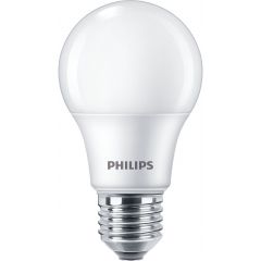 Philips Classic 929003817503 żarówka led 1x4.2 W 6500 K e27