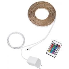 Philips 929004121001 taśma led 500 cm 12 W