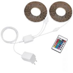 Philips 929004129801 taśma led 3000 cm 20 W