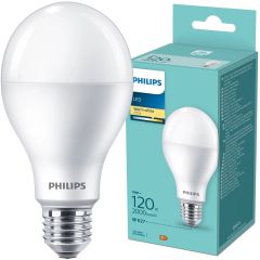 Philips Essential 929004266003 żarówka led 1x19 W 2700 K e27