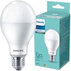 Philips Essential 929004266103 żarówka led 1x19 W 4000 K e27