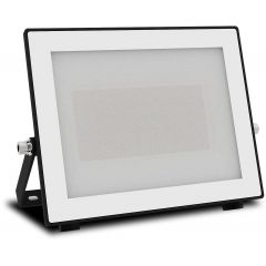 Philips Lois 929004642001 naświetlacz 50 W 3000k czarny