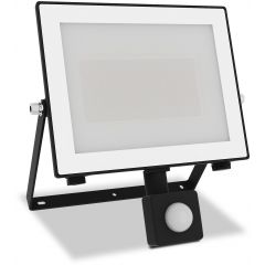 Philips Lois 929004642701 naświetlacz 50 W 5000k czarny