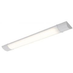 Rabalux Batten Light 1451 lampa podszafkowa 1x20 W biała