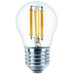 Rabalux Filament-Led 2072 żarówka led 1x6 W e27