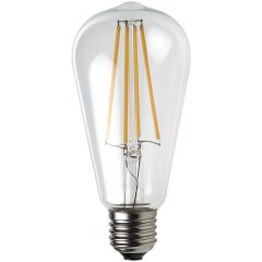 Rabalux Filament-Led 2088 żarówka 1x10 W e27