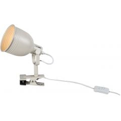 Rabalux Flint 3093 lampa stołowa