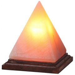Rabalux Vesuvius 4096 lampa stołowa 1x15 W pomarańczowa