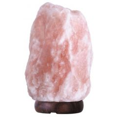 Rabalux Rock 4130 lampa stojąca 1x15 W pomarańczowa