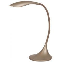 Rabalux Dominic 4167 lampa biurkowa 1x5.3 W