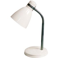 Rabalux Patric 4205 lampa biurkowa