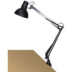 Rabalux Arno 4215 lampa biurkowa