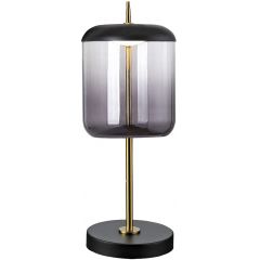 Rabalux Delice 5026 lampa stołowa