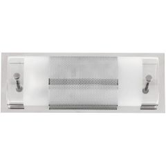 Rabalux Periodic 5800 kinkiet 1x40 W chrom