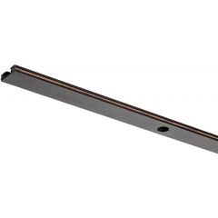 Rabalux LiTrack Rail 70200 szynoprzewód x W czarny