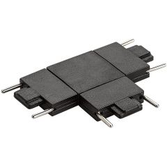 Rabalux LiTrack Driver 70202 łącznik x W czarny