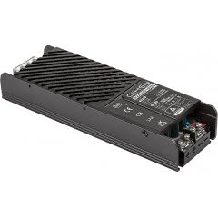 Rabalux LiTrack Driver 70206 zasilacz szynowy x100 W czarny