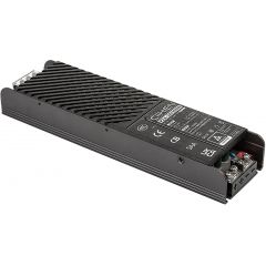 Rabalux LiTrack Driver 70207 zasilacz szynowy x200 W czarny
